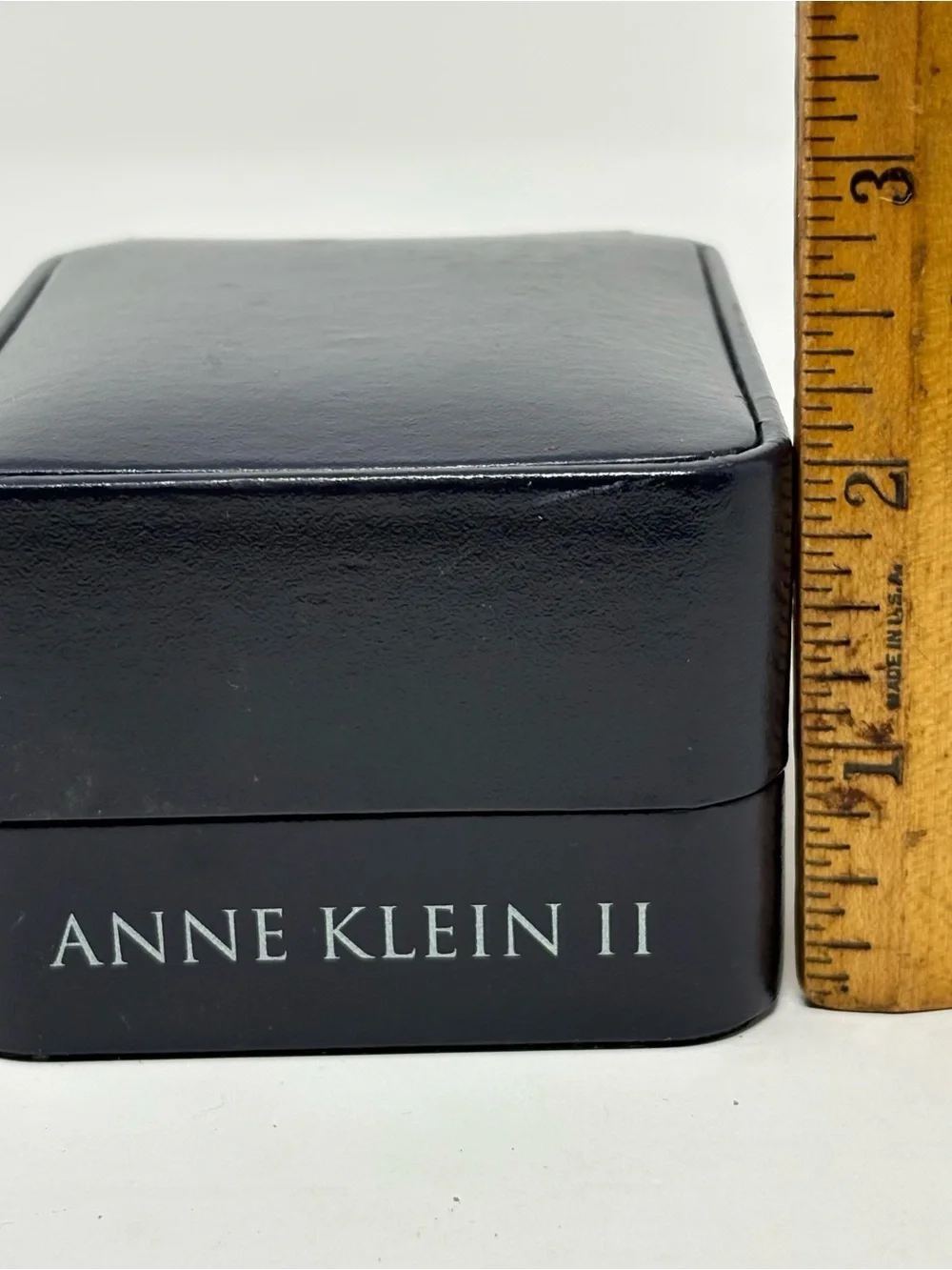 Anne Klein used comes
